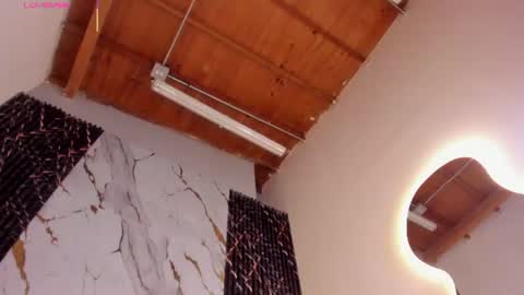 Snapshot of hot__genesis chatting on 07-16-26, 04:18 hot__genesis online show from 07-16-26, 04:18