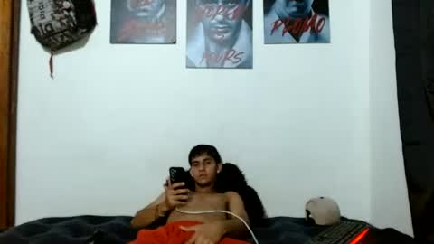 Snapshot of hot__mechanic chatting on 06-23-26, 10:41 hot__mechanic online show from 06-23-26, 10:41