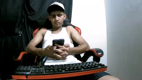 Snapshot of hot__mechanic chatting on 07-09-26, 03:16 hot__mechanic online show from 07-09-26, 03:16