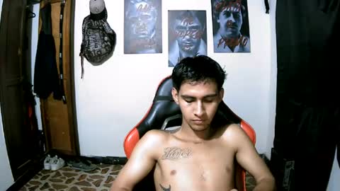 Snapshot of hot__mechanic chatting on 07-17-26, 03:35 hot__mechanic online show from 07-17-26, 03:35
