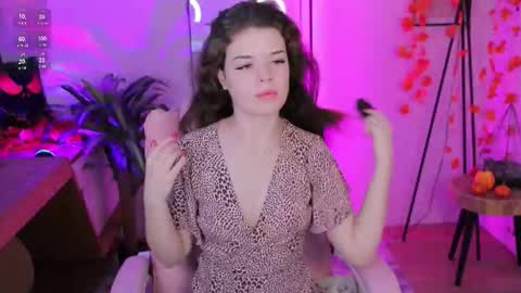 hot__tiny online show from 11-04-25, 07:18