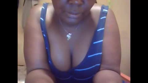 ALLYN online show from 09-13-25, 07:41
