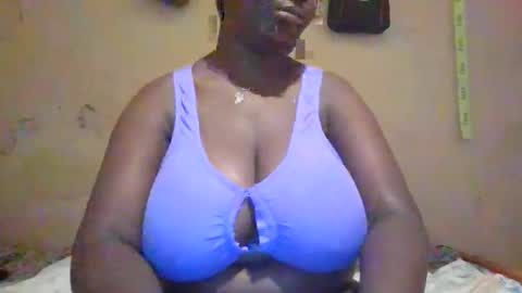 ALLYN online show from 09-17-25, 09:00