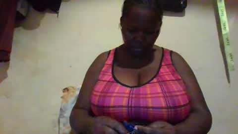 ALLYN online show from 11-01-25, 11:01
