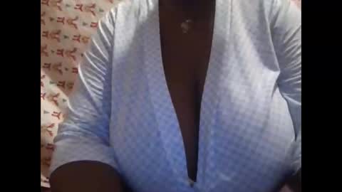 ALLYN online show from 12-19-25, 11:28