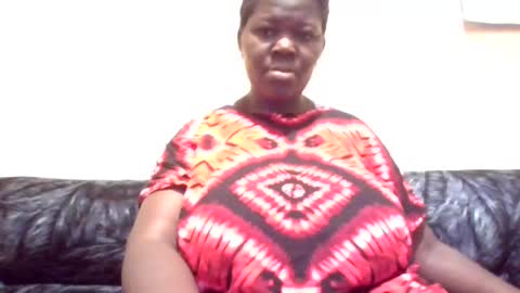 Snapshot of hot_alynn chatting on 07-15-26, 08:41 ALLYN online show from 07-15-26, 08:41