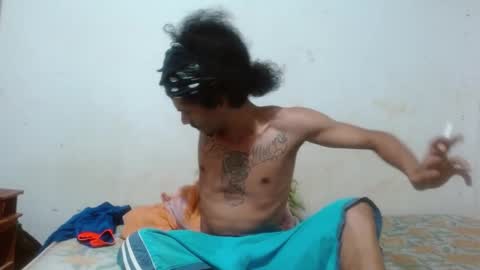 Private open online show from 12-23-24, 11:57