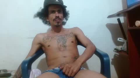 Private open online show from 12-28-24, 03:26