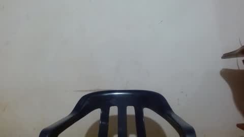 Private open online show from 12-29-24, 01:34