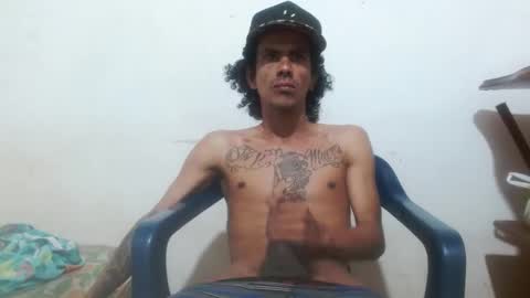 Private open online show from 12-30-24, 09:08