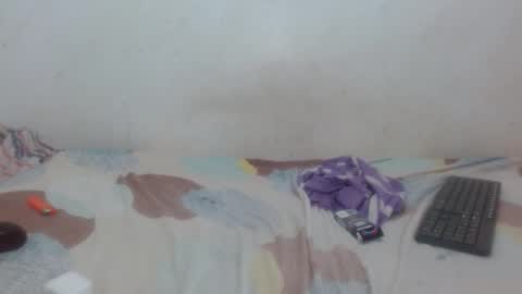 Private open online show from 01-10-26, 01:51