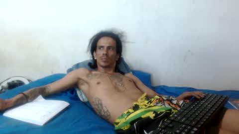 Private open online show from 03-03-26, 03:01