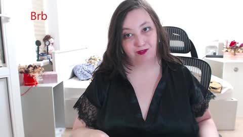 Lila online show from 12-29-24, 03:57