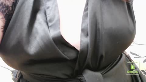 Lila online show from 01-05-25, 09:37