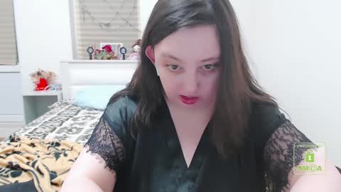 Lila online show from 01-05-25, 03:55