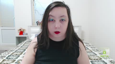 Lila online show from 01-14-25, 09:35