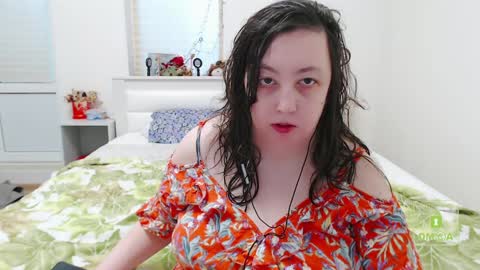 Lila online show from 01-30-25, 09:36