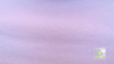 Lila online show from 02-22-25, 09:34