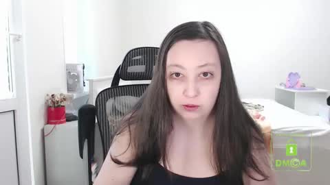 Lila online show from 10-18-25, 09:54