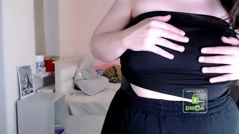 Lila online show from 02-10-26, 05:17