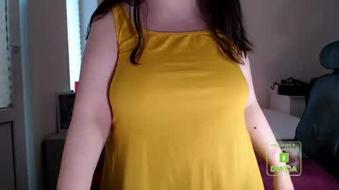 Lila online show from 04-22-26, 03:13