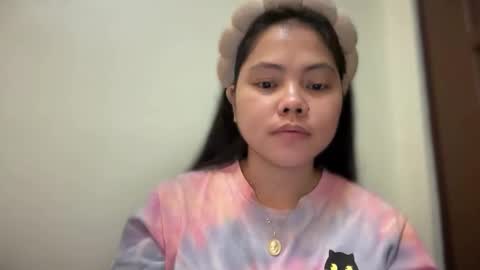 Snapshot of hot_andreax chatting on 11-27-25, 09:44 ANDREA online show from 11-27-25, 09:44