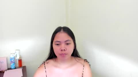 ANDREA online show from 01-13-26, 06:08