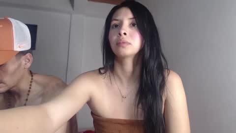 Snapshot of hot_angels___ chatting on 01-13-25, 01:34 angels online show from 01-13-25, 01:34