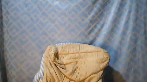 hot_asian69x online show from 02-28-26, 02:29