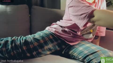   online show from 02-17-25, 08:41