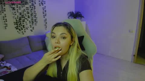   online show from 01-13-26, 05:18