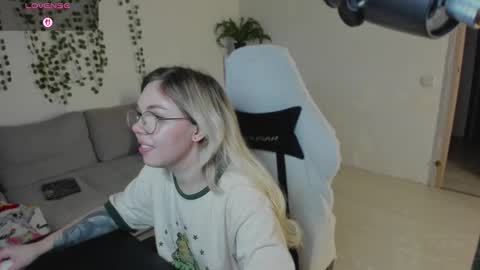   online show from 01-14-26, 09:09