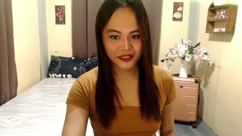 HANNA online show from 01-02-25, 09:11