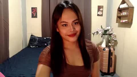 HANNA online show from 01-06-25, 09:43