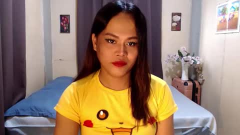 HANNA online show from 10-09-25, 03:04