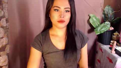 HANNA online show from 05-25-26, 01:55