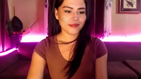 HANNA online show from 06-05-26, 08:09