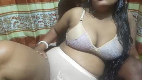 hot_baby_priya online show from 03-26-26, 06:24