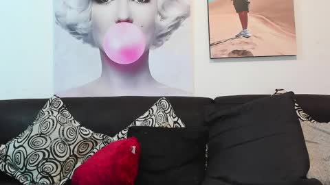 hot bad boy69 online show from 09-16-25, 08:32