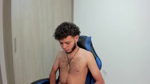 hot bad boy69 online show from 02-27-26, 07:03