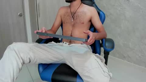 hot bad boy69 online show from 03-27-26, 08:41