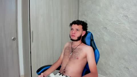 hot bad boy69 online show from 04-08-26, 08:42