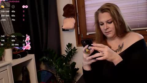 Joy online show from 11-10-25, 12:37