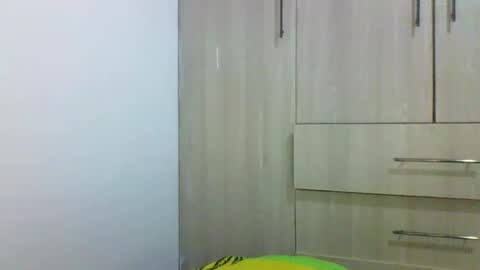 Snapshot of hot_berry1 chatting on 03-11-25, 07:03 hot berry1 online show from 03-11-25, 07:03