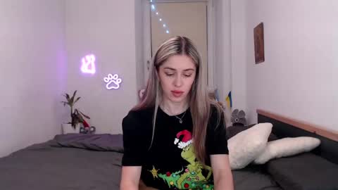 Dashka online show from 12-05-24, 10:12