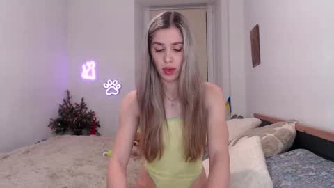 Dashka online show from 12-28-24, 10:34