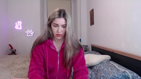 Dashka online show from 03-09-25, 10:41