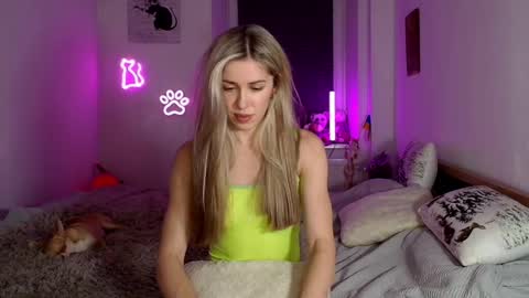 Dashka online show from 02-07-26, 09:40