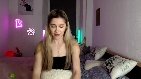 Dashka online show from 03-19-26, 10:36