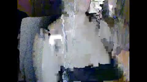 v     online show from 02-12-25, 12:16